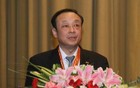 性质严重、影响恶劣！75岁吴经建，被开除党籍