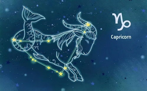 今日运势：摩羯今日运势查询星座（摩羯今日运势解析）