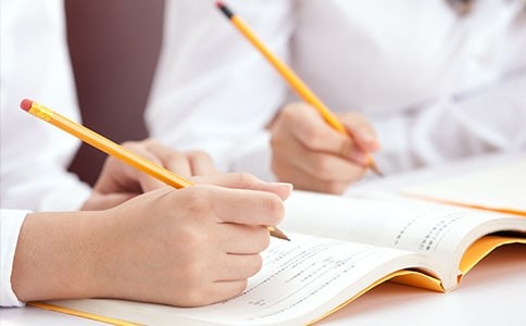 创新科技作文「推荐」