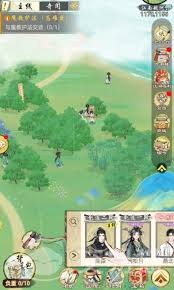 华夏千秋如何获取升级经验