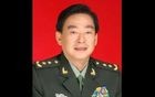 林炳尧同志逝世