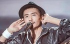 朴树回应演唱会表演状态不好，有观众喊“退票”