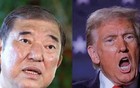 不来华的美日宣布重大举动，对中国打出重拳。