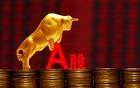 延长交易时间？9月2日，明天A股走势或已成为定局！