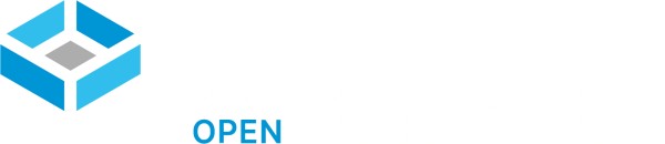 TrueNAS Open Storage Logo