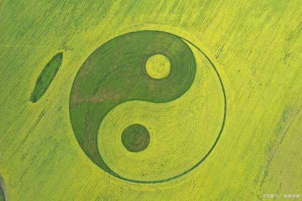 浅聊一下什么是风水以及普通人如何自学风水