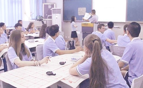 心理健康教育教学工作计划（精选3篇）
