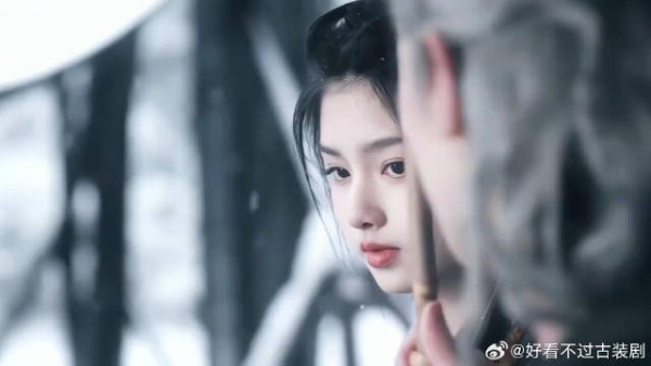以为找到了妹妹,没想到却是彻底失去