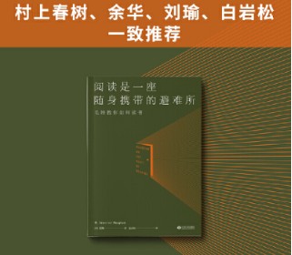QQ图片20210423161135.png