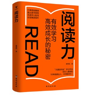 QQ图片20210423202750.png
