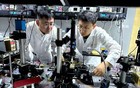 重大突破，这次美国彻底落后了！