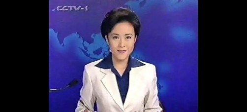 王潇