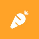 fengan_9