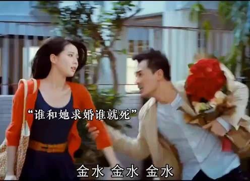 隐藏多年的顶级杀手,不料竟因为一双拖鞋暴露了身份!