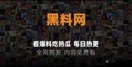 51 热门黑料吃瓜爆料门：震惊娱乐圈的惊天大料