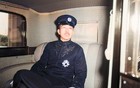 日本的昭和天皇，可以被中国网民侮辱吗？