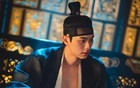 韩国又要有新的顶流男神了？！