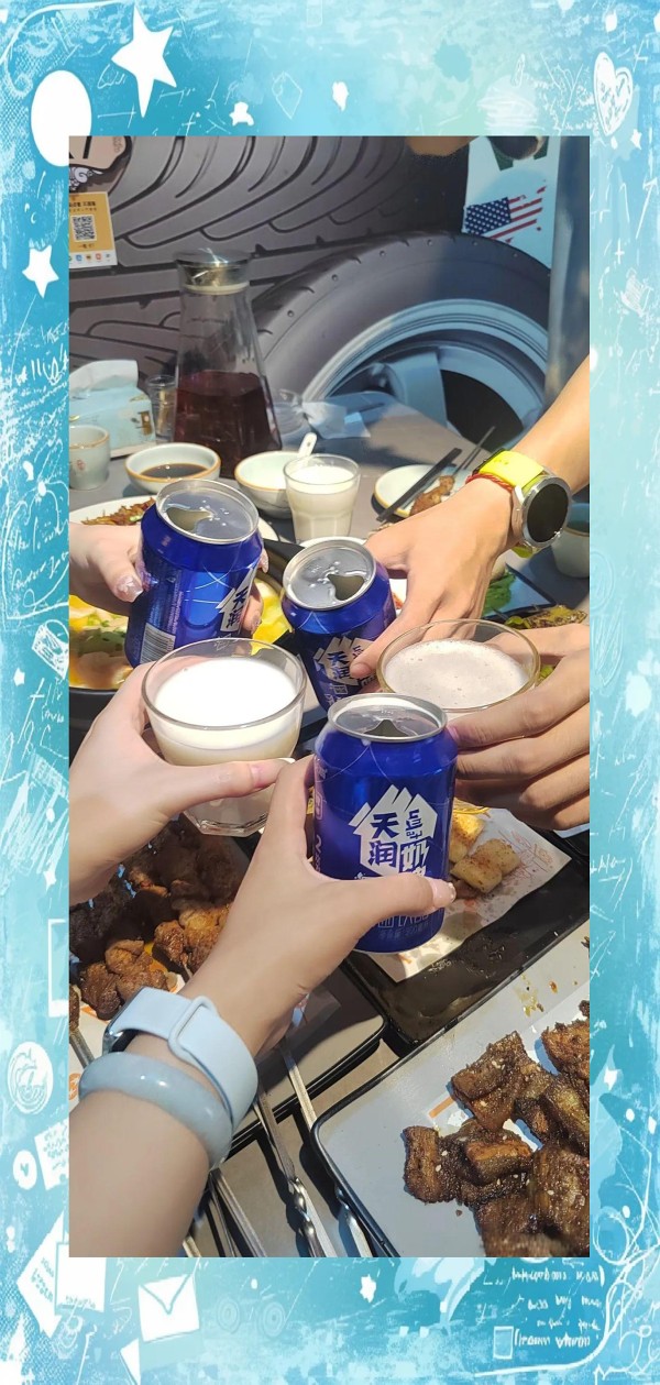 记住这13点，交友不再踩雷区