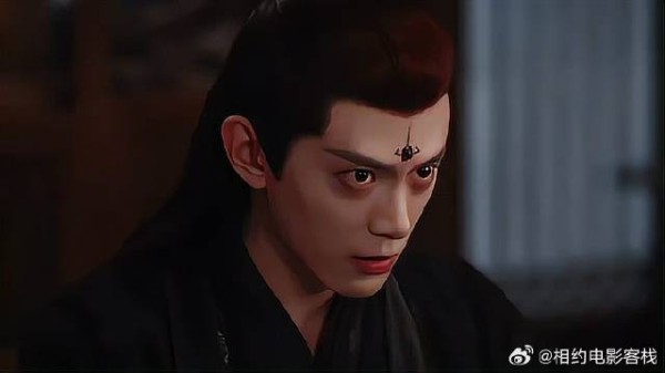老婆亲手缝的被子