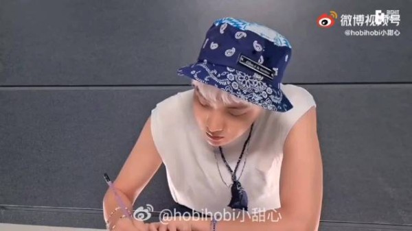「学陪郑号锡」工作学习时请电脑大屏反复播放!
