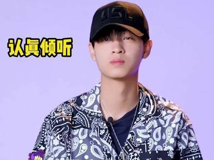 高圆圆真的太美了,秦霄贤入行最遗憾的是没见到高圆圆 全力以赴的行动派