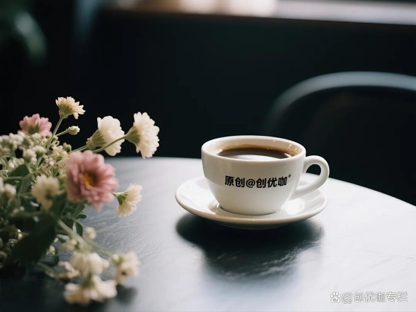 社交潜规则：比兴趣、爱好更重要的，是这3个相处原则