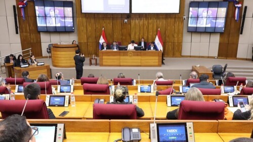 diputados.jpg