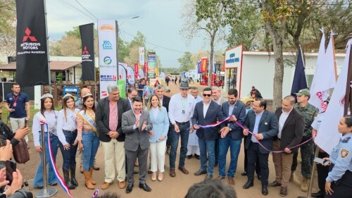 Expo Norte.jpeg