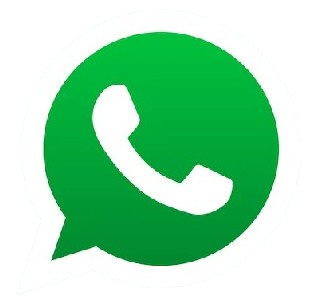 icono whatsapp