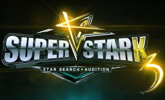 SuperstarK