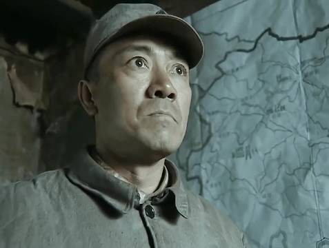 魏和尚之死,李云龙暴怒为其复仇