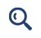 Find audience