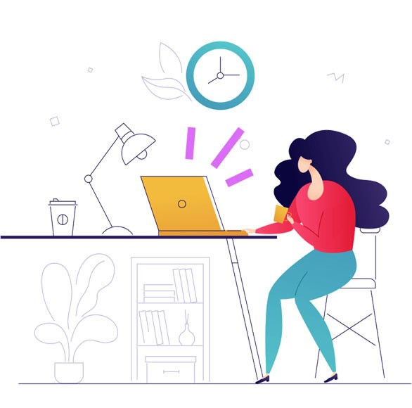 Publish your event on Event Always