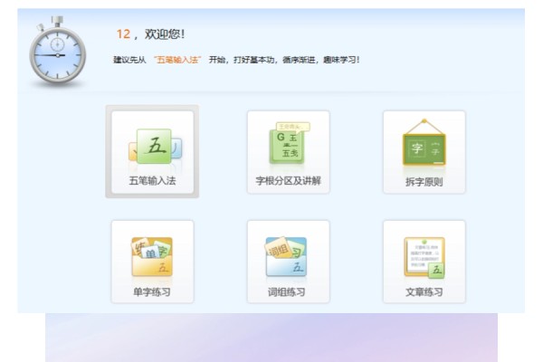 个性化数据分析