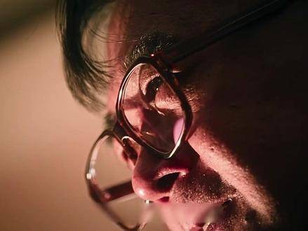 卢少骅编织毒网,《扫毒风暴》如何突围?