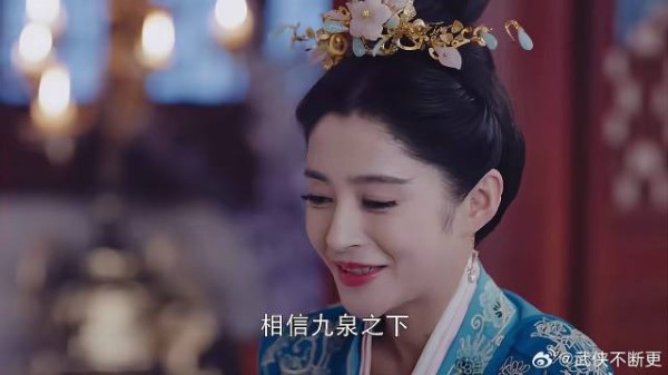 妻子想跟丈夫合体 为他生孩子,哪料刚拉手就被嫌弃