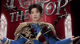鹭卓将回家乡太原办演唱会