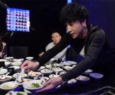 娱乐吃瓜节,年度狂欢盛宴，揭秘娱乐圈幕后风云
