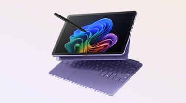 Surface Pro