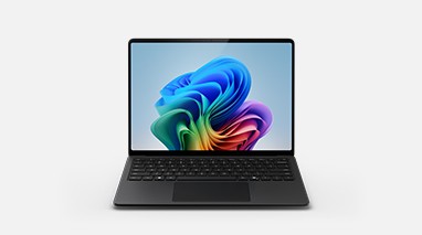 Surface Laptop, 15英寸商城专属机型