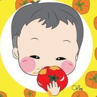 综艺盘点库的个人主页