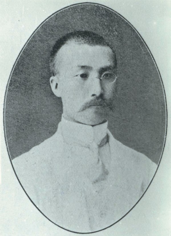 张文生：李大钊论历史知识普及问题