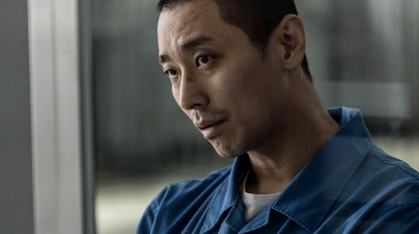 凶手被判刑15年，却主动交代7起杀人案，背后有什么阴谋？