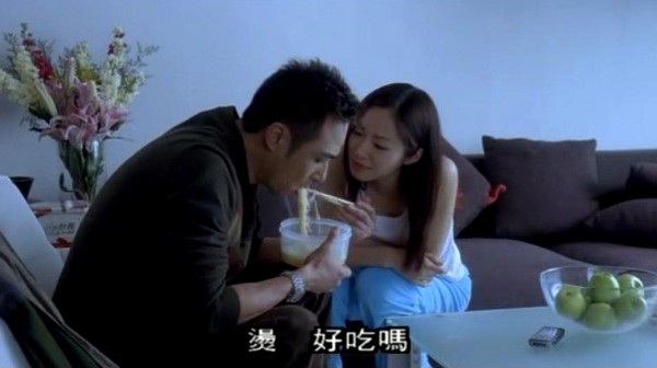男人吃两家饭，妻子不吵不闹，利用食物相克让他渐渐瘫痪