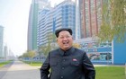 压轴出场，金正恩为何选择坐一整天火车？其中别有深意