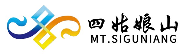 休闲娱乐