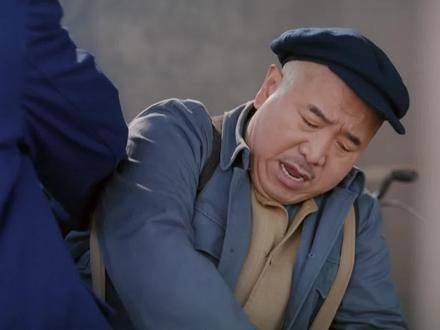 刘能:和东北人比拼嘴上功夫,让你瞬间哑口无言 南来北往笑暖甜 南来北往开播