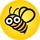 MelGeek Hive v1.1.9 版本更新