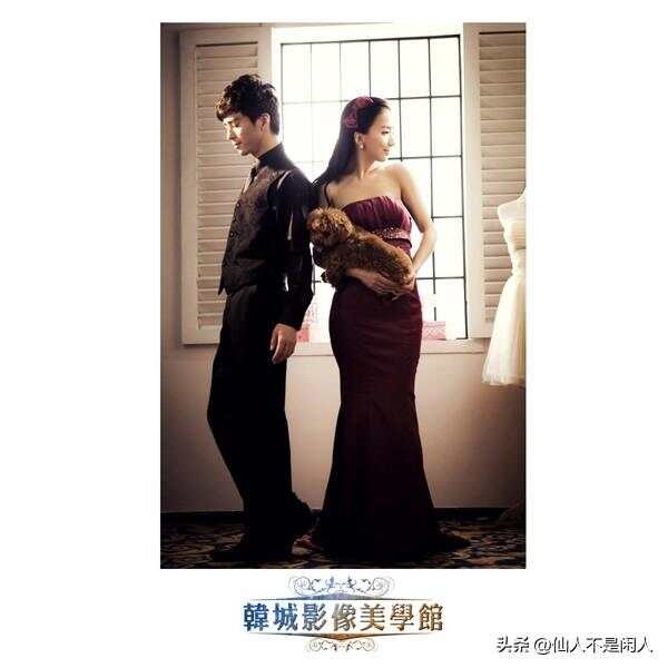 幸福方程式：解开<a target=