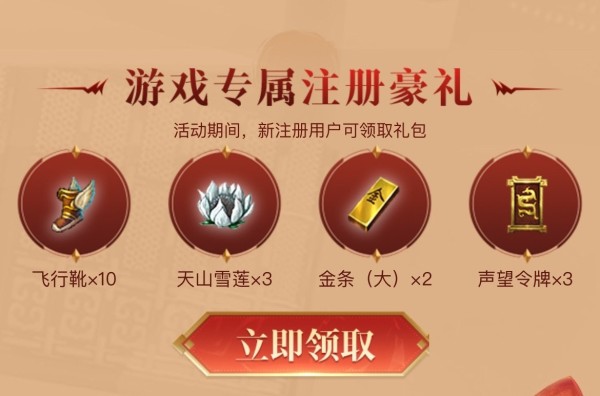 7_副本.jpg